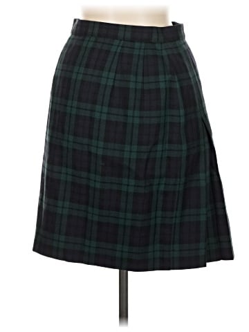 Rafaella Formal Skirt (view 2)