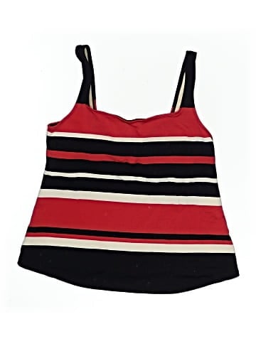 Motherhood Swimsuit Top (view 1)