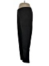 ROYALTY Black Track Pants Size 12 - photo 5