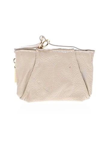 Hobo International Wallet (view 1)
