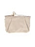Hobo International Gold Ivory Wallet One size - photo 1
