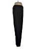 ROYALTY Black Track Pants Size 12 - photo 4