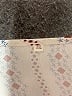 Unbranded White Long Sleeve Blouse Size XXL - photo 7