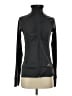 Adidas Black Track Jacket Size XS - photo 1