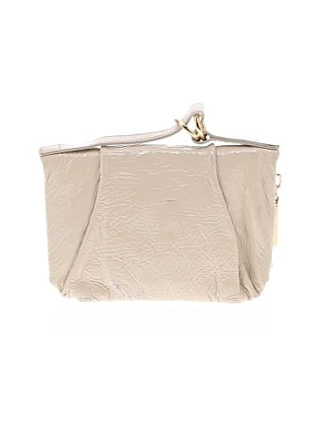 Hobo International Wallet (view 2)