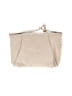 Hobo International Gold Ivory Wallet One size - photo 2