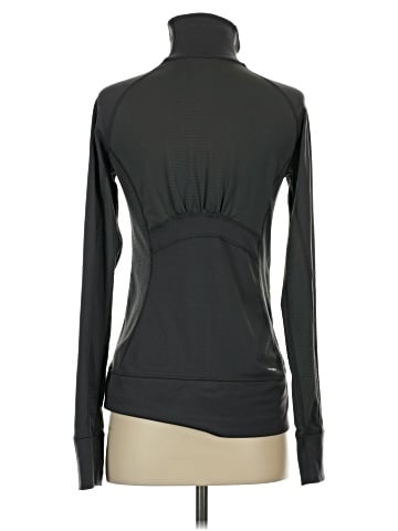 Adidas Track Jacket (view 2)