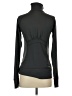 Adidas Black Track Jacket Size XS - photo 2