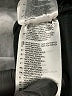 Adidas 100% Polyester Black Track Pants Size XS - photo 8