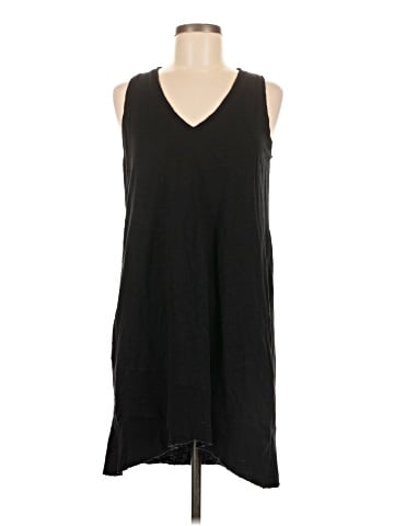 Lilla P Sleeveless Top (view 1)