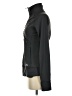 Adidas Black Track Jacket Size XS - photo 5