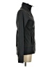 Adidas Black Track Jacket Size XS - photo 4