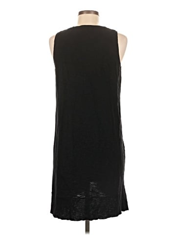 Lilla P Sleeveless Top (view 2)