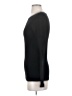 Unbranded Black Long Sleeve T-Shirt Size S (estimated) - photo 5