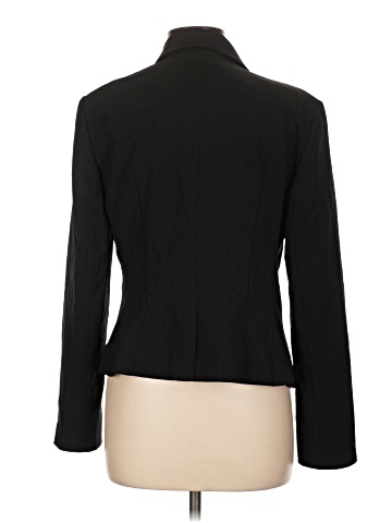 Ellen Tracy Blazer (view 2)