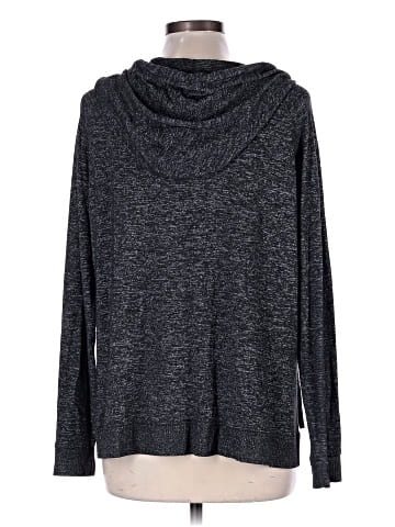 Ocean Drive Clothing Co. Sweatshirt (view 2)
