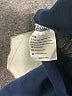 MANGOPOP Collection Blue Bodysuit Size XXL - photo 4