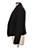 Ellen Tracy Black Blazer Size 12 - photo 5