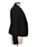 Ellen Tracy Black Blazer Size 12 - photo 4