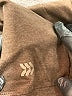 all in motion Brown Tank Top Size XS - photo 7