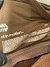 all in motion Brown Tank Top Size XS - photo 8