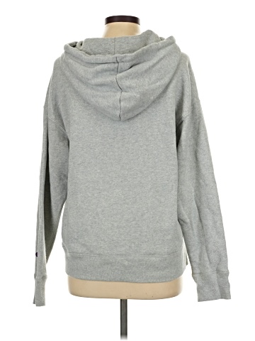 Champion Fleece (view 2)