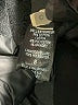 Tahari Black Blazer Size 8 - photo 7