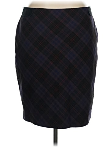 The Limited Formal Skirt (view 1)