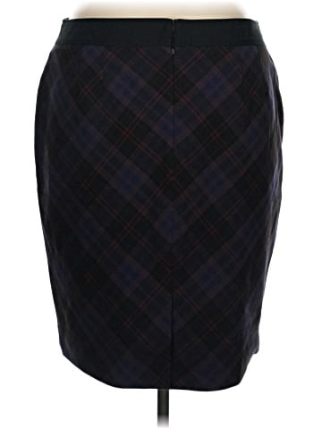The Limited Formal Skirt (view 2)