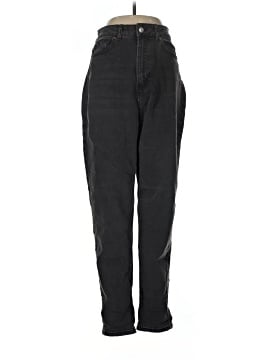 Divided By H&M Jeans