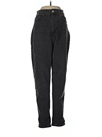 Divided by H&M Jeans (view 1)