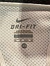 Nike White Active Tank Size XS - photo 7
