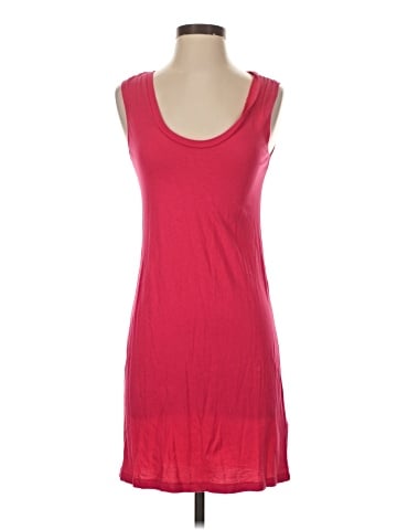 Banana Republic Factory Store Casual Dress (view 1)