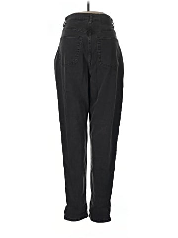 Divided by H&M Jeans (view 2)