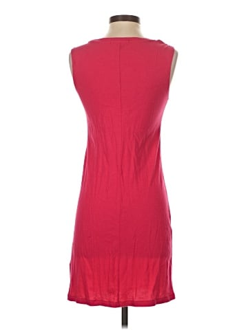 Banana Republic Factory Store Casual Dress (view 2)