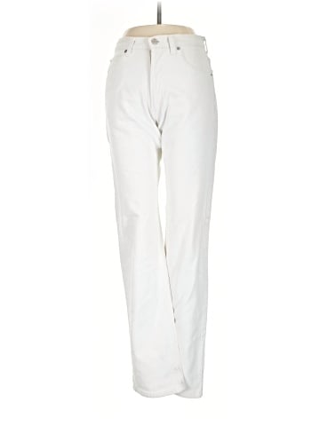 Armani Jeans Jeans (view 1)