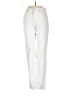 Armani Jeans 100% Cotton Ivory Jeans Size 27 waist - photo 1