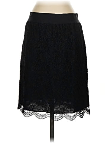 AK Anne Klein Formal Skirt (view 1)