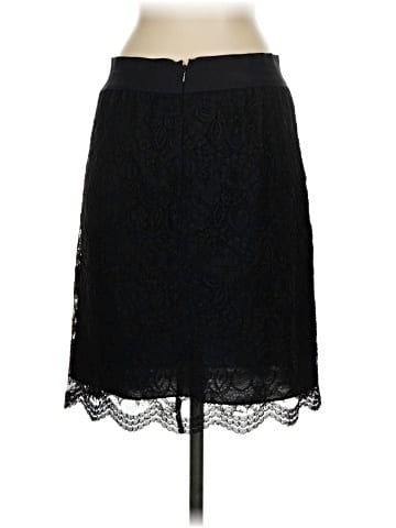 AK Anne Klein Formal Skirt (view 2)