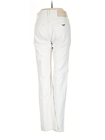 Armani Jeans Jeans (view 2)