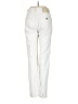 Armani Jeans 100% Cotton Ivory Jeans Size 27 waist - photo 2