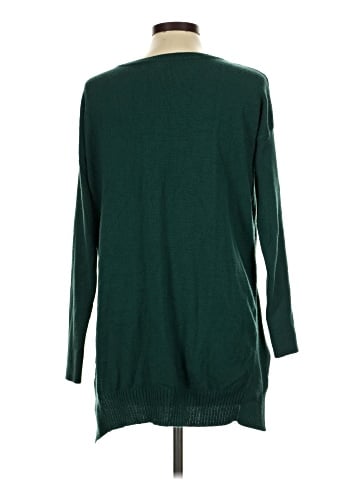a.n.a. A New Approach Pullover Sweater (view 2)