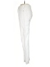 Armani Jeans 100% Cotton Ivory Jeans Size 27 waist - photo 5