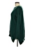a.n.a. A New Approach 100% Acrylic Green Pullover Sweater Size L - photo 5