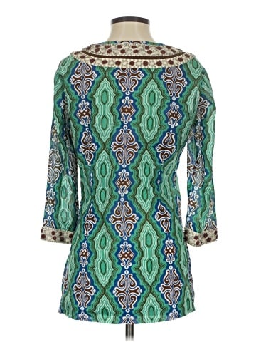 Tory Burch Casual Dress (view 2)