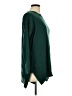 a.n.a. A New Approach 100% Acrylic Green Pullover Sweater Size L - photo 4