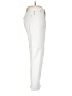 Armani Jeans 100% Cotton Ivory Jeans Size 27 waist - photo 4
