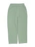 Assorted Brands Solid Green Casual Pants Size 100 cm / US 3-4 - photo 1