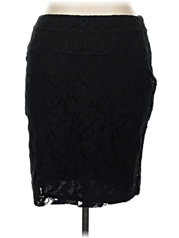 Sunny Leigh Formal Skirt (view 1)