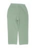 Assorted Brands Solid Green Casual Pants Size 100 cm / US 3-4 - photo 2